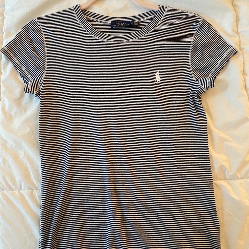 Polo Ralph Lauren t-shirt